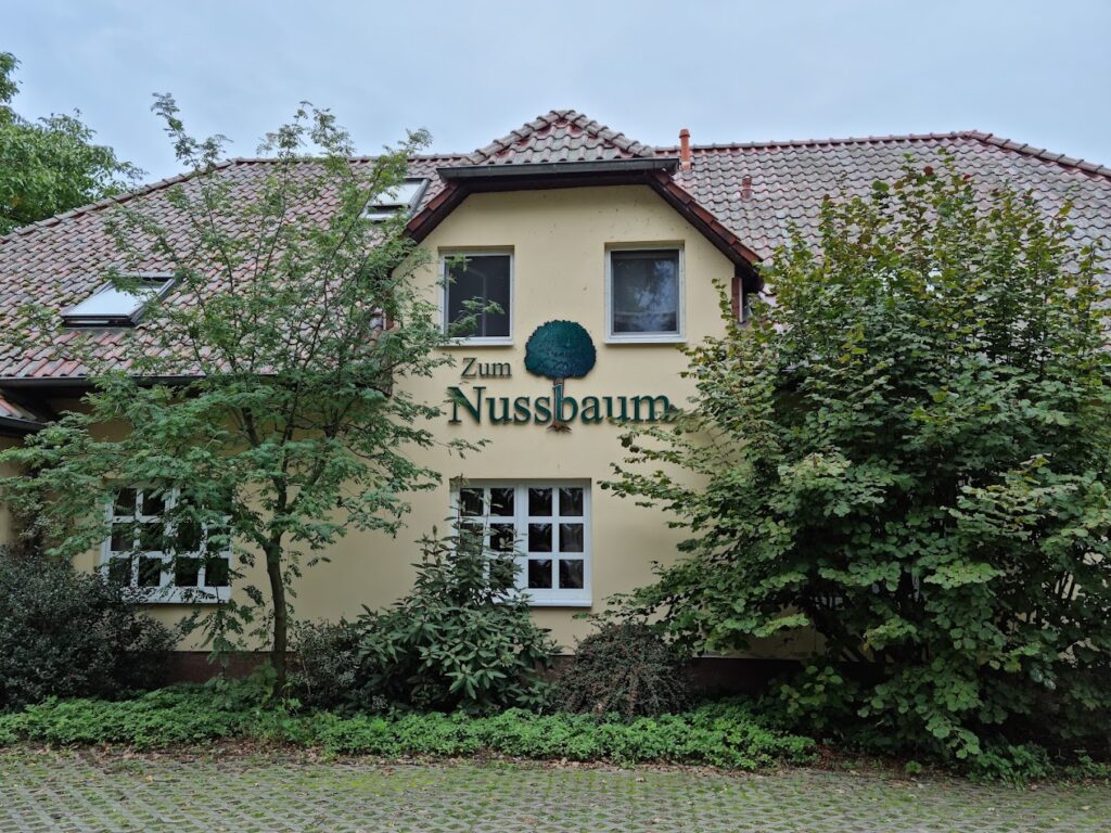 Gaststaette Front 1024x768